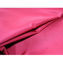 上海雷克丝绸纺织品有限公司-雷克 PS1800 190T涤丝纺（180色现货）